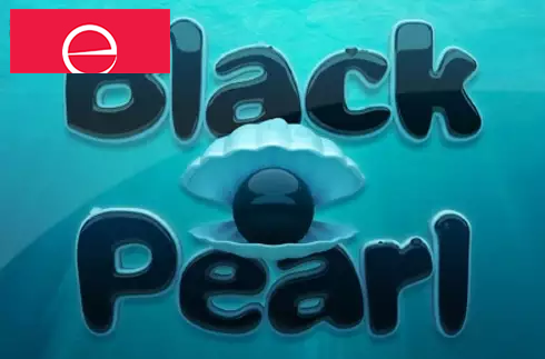 Black Pearl